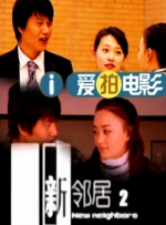 国产裸体丰满白嫩大尺度尤物可乐